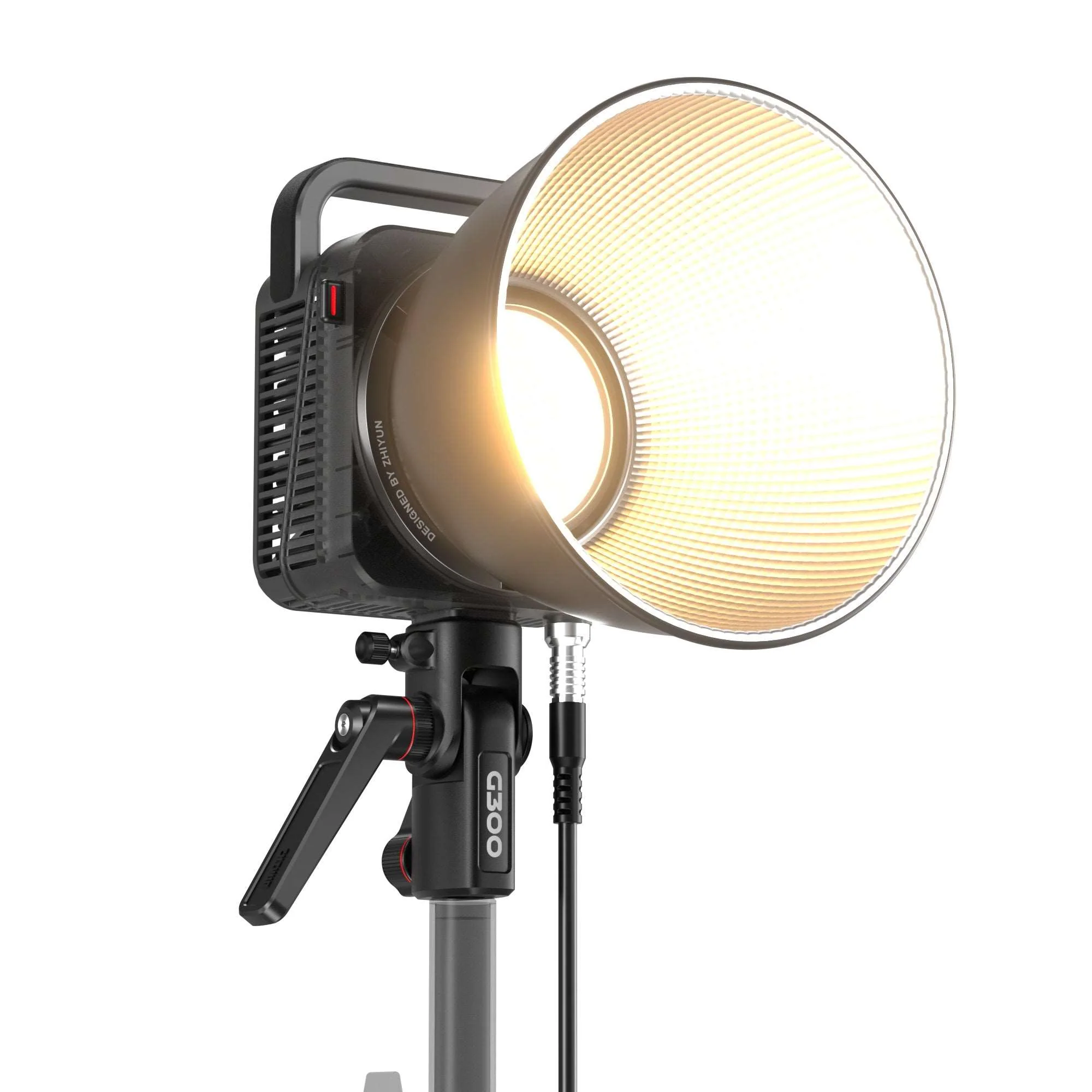 Professional Portable Photography Lights