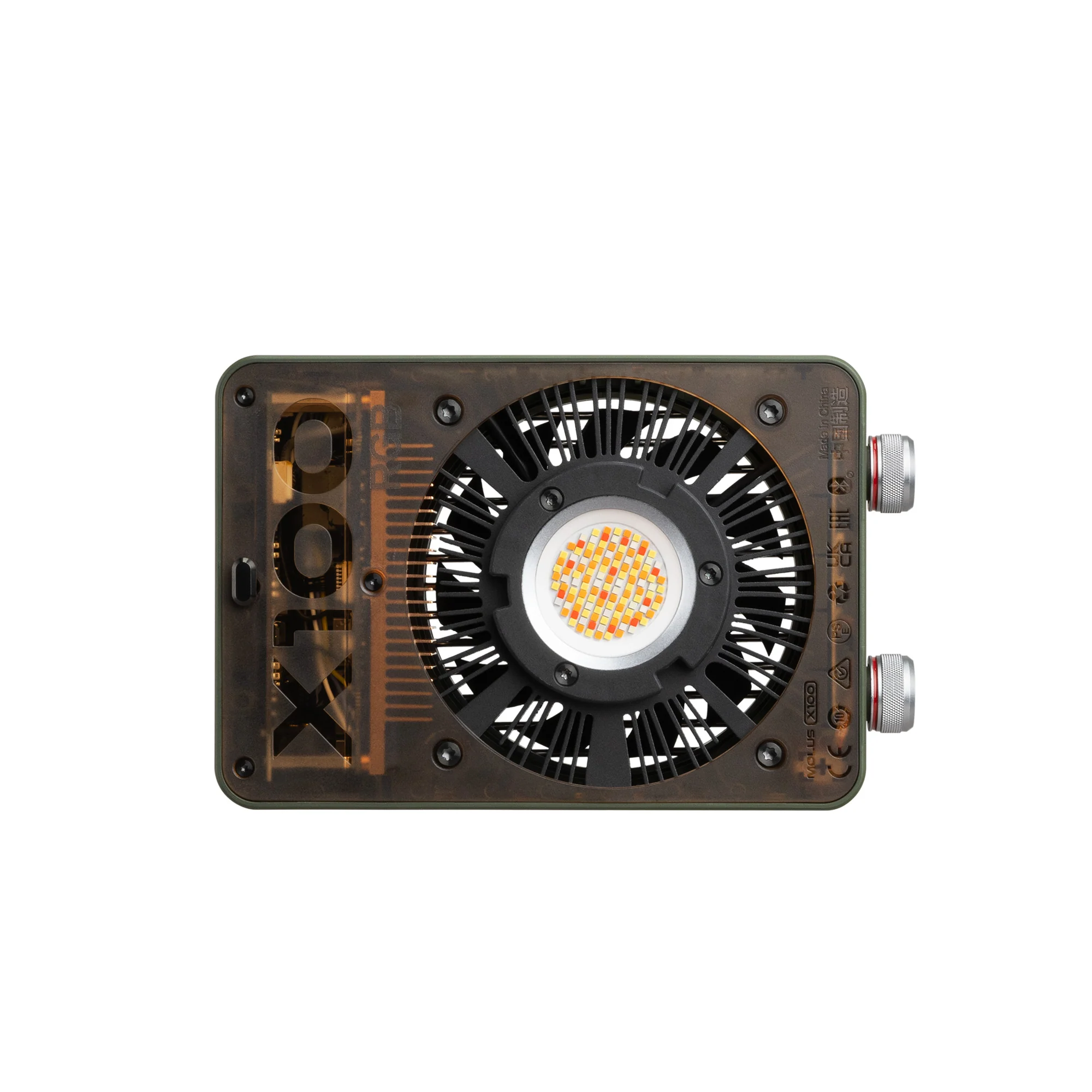 Professional Photography Light