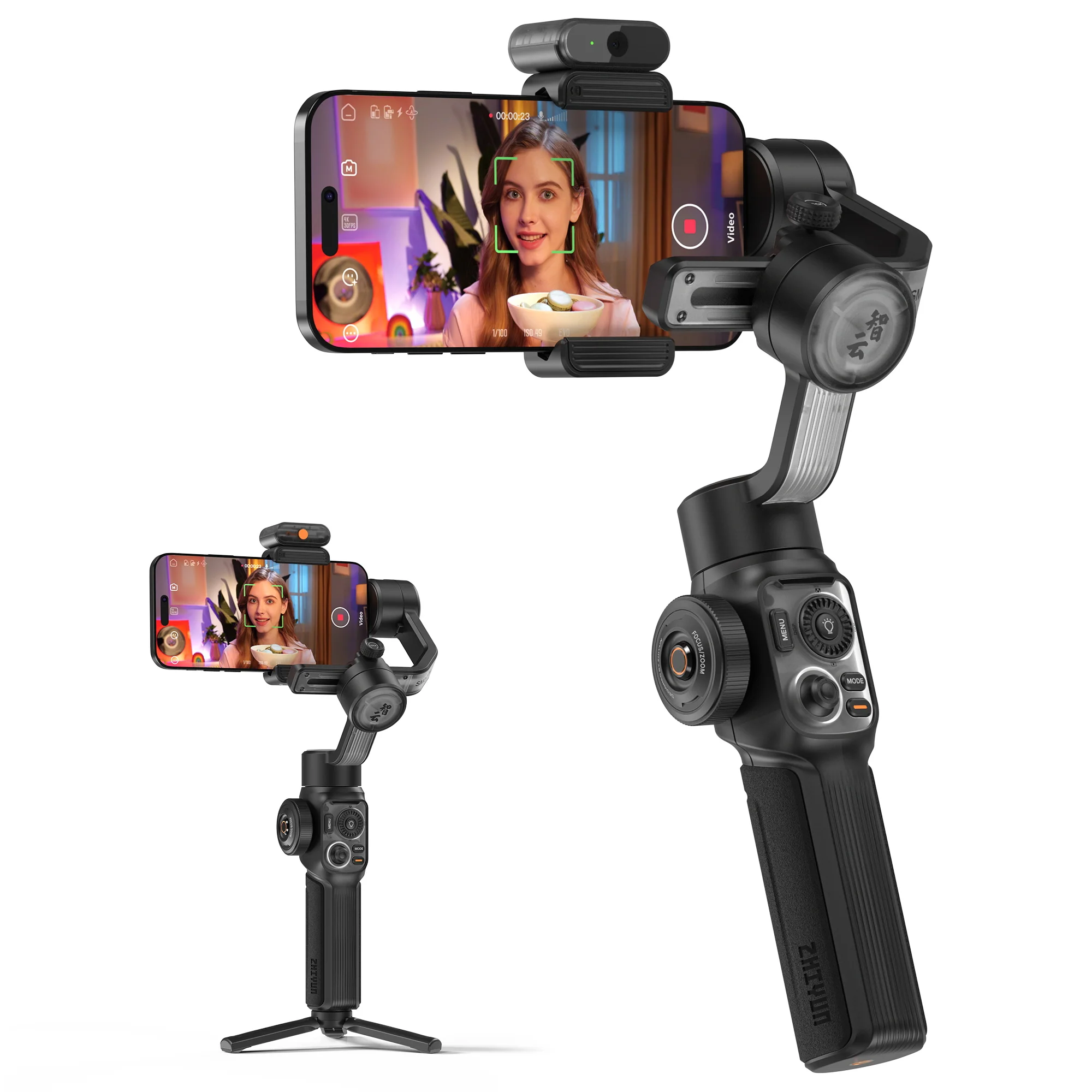 Top Selling Picks