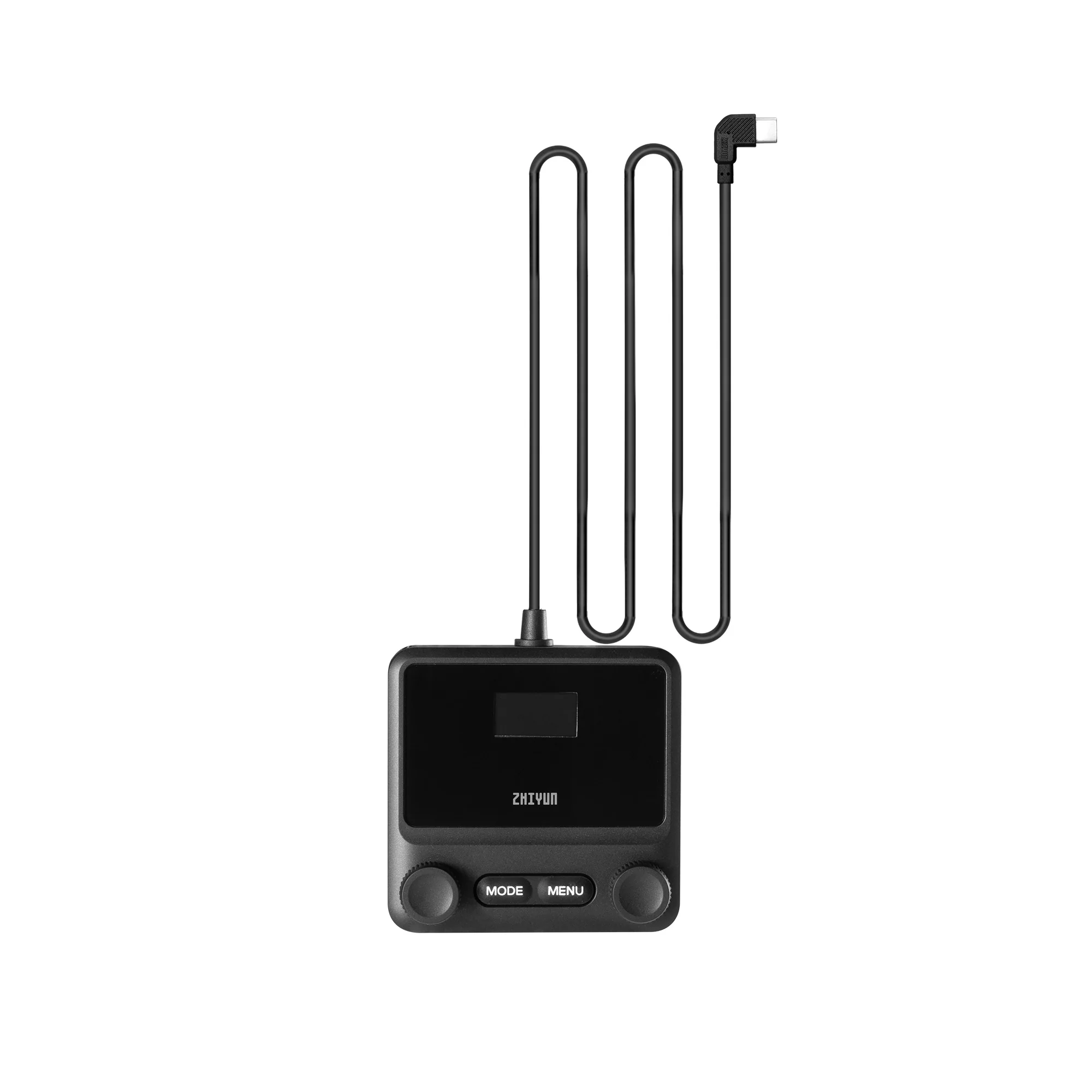 Photography & Lighting Accessories - Official ZHIYUN Store